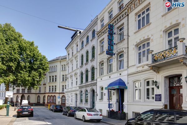 Steen´s (Hamburg)